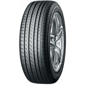 Yokohama BluEarth RV-02 225/55 R18 98V