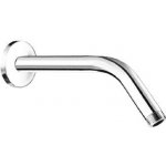 Mereo CB705E – Zboží Mobilmania