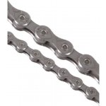 KMC X-10.73 – Hledejceny.cz