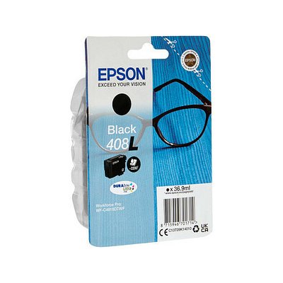 EPSON T09K1 - originální – Zboží Mobilmania