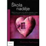 Škola naděje – Hledejceny.cz