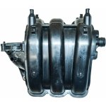 sání SEAT Ibiza 6J0 1,2 MPi CGP 44 KW 03E129711F - bez čidla – Hledejceny.cz