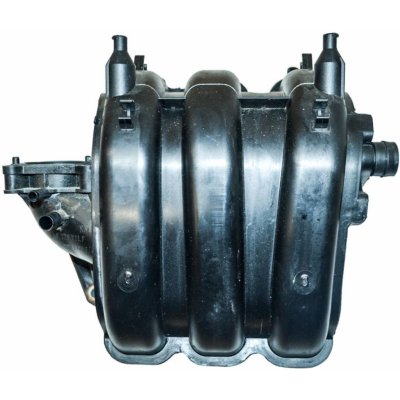 sání SEAT Ibiza 6J0 1,2 MPi CGP 44 KW 03E129711F - bez čidla – Hledejceny.cz