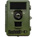 Bushnell NatureView CAM HD MAX Color