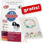 Hill’s Puppy Growth Lamb & Rice 12 kg – Hledejceny.cz