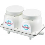 FujiMAC 150R II – Zboží Mobilmania