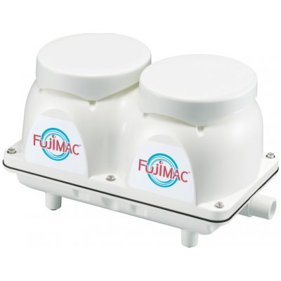 FujiMAC 150R II – Zboží Mobilmania