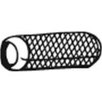 Bosal BS 265-573 – Hledejceny.cz