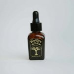 Sangre de Drago Dračí krev 20 ml – Hledejceny.cz