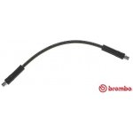 Brzdová hadice BREMBO T 85 102