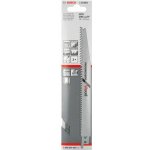 Bosch Pilový plátek do pily ocasky S 2345 X, 2ks 2.608.654.403 – Hledejceny.cz