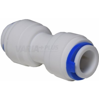 SG spojka přímá 3/8 PI0412S – Zboží Dáma