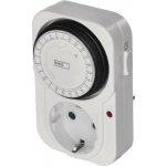 Emos TS-MD31 – Zboží Mobilmania