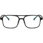 VeyRey Attlee černé O407 – Sleviste.cz