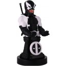 Cable Guy Marvel Venompool 20 cm