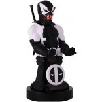 Cable Guy Marvel Venompool 20 cm – Hledejceny.cz