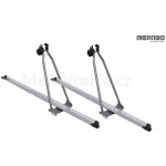 Menabo Top Bike 2ks