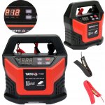 Yato YT-83037 – Zboží Dáma