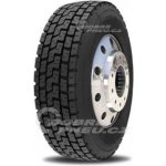 Double Coin RLB450 295/80 R22.5 152M | Zboží Auto Double Coin RLB450 295/80 R22.5 152M | Zboží Auto
