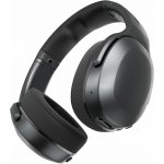 Skullcandy CRUSHER 540 ACTIVE S6EVW-T992 – Hledejceny.cz