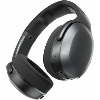 Skullcandy CRUSHER 540 ACTIVE S6EVW-T992 – Hledejceny.cz