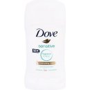 Dove Natural Touch deostick 40 ml