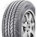 Mirage MR162 145/80 R13 75T