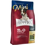 Happy Dog Supreme Mini Africa 300 g – Hledejceny.cz