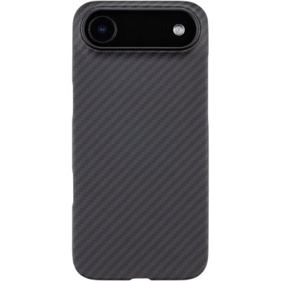 Tactical MagForce Aramid Kryt pro Apple iPhone Air Black – Zboží Mobilmania