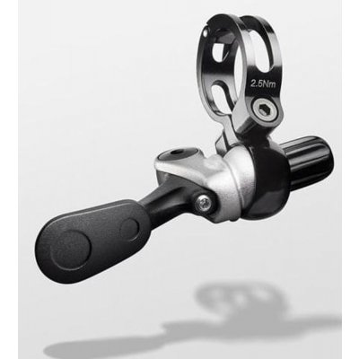 CRANKBROTHERS Highline Dropbar Remote Kit – Hledejceny.cz