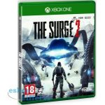 The Surge 2 – Hledejceny.cz