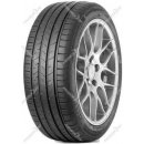 Giti Sport S1 245/45 R19 102Y