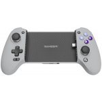 GameSir G8 Galileo HRG2300 – Zboží Živě GameSir G8 Galileo HRG2300 – Zboží Živě