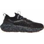 Under Armour UA Phantom 4 Camo 6005562-001 – Sleviste.cz