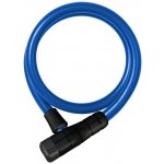 ABUS 5412K/85/12 – Hledejceny.cz