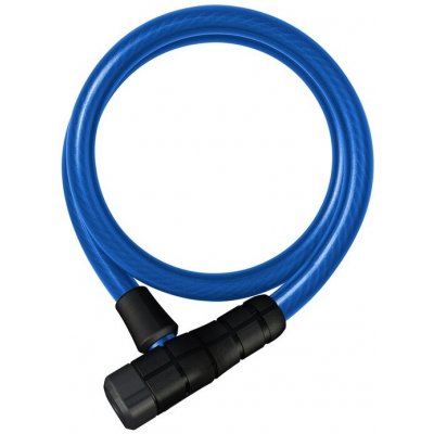 ABUS 5412K/85/12 – Hledejceny.cz