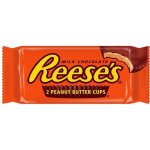 Reese's 2 peanut butter cups 42 g – Zboží Dáma