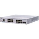 Cisco CBS250-16T-2G