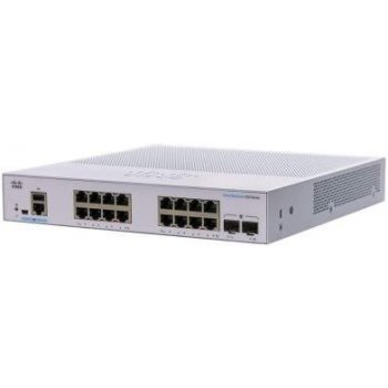 Cisco CBS250-16T-2G