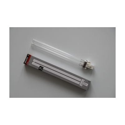 Philips PL-S 11 W – HobbyKompas.cz