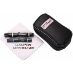 Lenspen Photo Pro Kit LNSPNa02 – Zboží Živě
