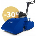 Swardman Edwin 2.1 55 – Zbozi.Blesk.cz