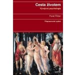 Cesta životem – Hledejceny.cz