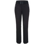 Luhta Joentaus lyžařské kalhoty černé – Zboží Mobilmania
