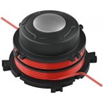 Stihl 36-2 46-2 56-2 – Hledejceny.cz