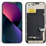 LCD Displej Apple iPhone 13 Pro Max – Zboží Živě