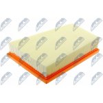 OEM NTY-FAF-RE-069 Produkt bez názvu (NTY-FAF-RE-069) – Hledejceny.cz
