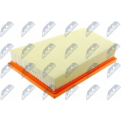 OEM NTY-FAF-RE-069 Produkt bez názvu (NTY-FAF-RE-069) – Hledejceny.cz
