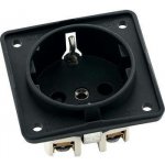 BERKER 9418505 – Hledejceny.cz