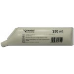 Montážní gel na KG a HT potrubí 500 g – Zboží Dáma